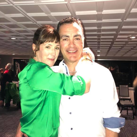 elainekiely